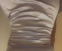 Spicy Sexy PLEASER — Incall, Outcall & Carplay in Seattle, WA - Image 6