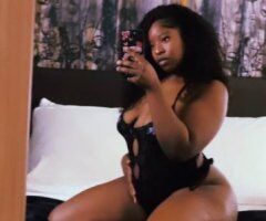 Tuscaloosa escorts - Female Escort in Tuscaloosa — OnlyFans, FaceTime & Google Meet