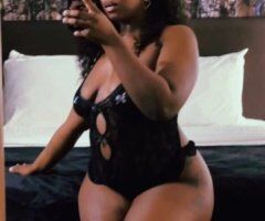 Female Escort in Tuscaloosa — OnlyFans, FaceTime & Google Meet - Image 8