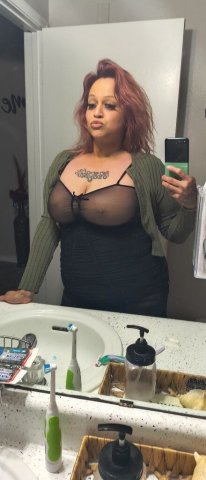Come Play With Me — Outcalls Available - 1