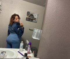 Come Play With Me — Outcalls Available - Image 4