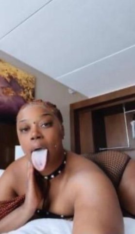 Baton Rouge Escorts — Text or call for meet & greet - 1