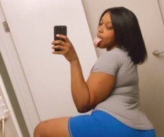 Baton Rouge Escorts — Text or call for meet & greet - Image 3