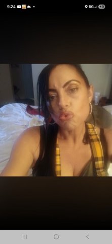 San Jose Russian Exotic Woman — Incall Specials & Sex Play - 1