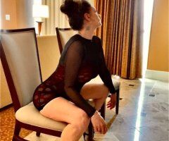 Panama City Outcalls — Video Verified Female Escort - Image 2