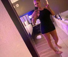Panama City Outcalls — Video Verified Female Escort - Image 3