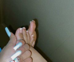 Nickii Santiiago — Latina escort in Boston, MA (Spanish) - Image 3