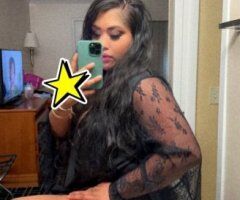 Nickii Santiiago — Latina escort in Boston, MA (Spanish) - Image 5