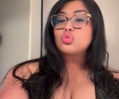 Nickii Santiiago — Latina escort in Boston, MA (Spanish) - Image 7