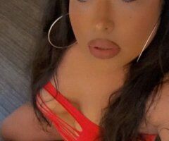 Nickii Santiiago — Latina escort in Boston, MA (Spanish) - Image 10