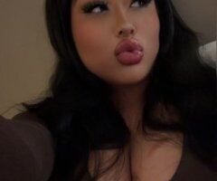 Nickii Santiiago — Latina escort in Boston, MA (Spanish) - Image 11