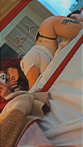 Incall Message for Details — Lafayette, Louisiana - 1