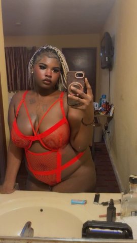 St. Louis BBJ Incalls Only — Birthday Girl setup, pics/videos, $80+ verification - 1