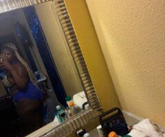 St. Louis BBJ Incalls Only — Birthday Girl setup, pics/videos, $80+ verification - Image 2