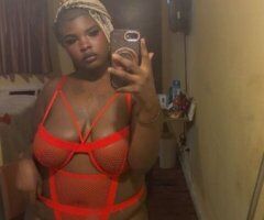 St. Louis BBJ Incalls Only — Birthday Girl setup, pics/videos, $80+ verification - Image 3