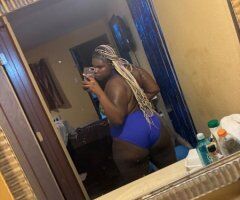 St. Louis BBJ Incalls Only — Birthday Girl setup, pics/videos, $80+ verification - Image 6