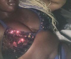 St. Louis BBJ Incalls Only — Birthday Girl setup, pics/videos, $80+ verification - Image 7