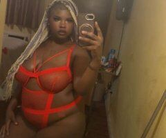 St. Louis BBJ Incalls Only — Birthday Girl setup, pics/videos, $80+ verification - Image 8