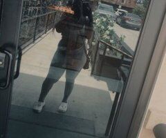 St. Louis BBJ Incalls Only — Birthday Girl setup, pics/videos, $80+ verification - Image 11