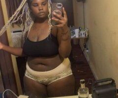 St. Louis BBJ Incalls Only — Birthday Girl setup, pics/videos, $80+ verification - Image 12