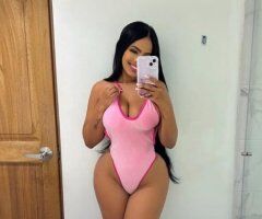 Greensboro Latin Female Escort (VIP services) - Image 3