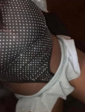 Lafayette In-Call Female Escort — Anal & Fetish Friendly, Cash/Chime/Zelle - 1