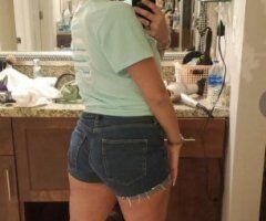 Diamond — Incall in Ocala (Hwy 27 & I-75), GFE + Sensual Massage - Image 2