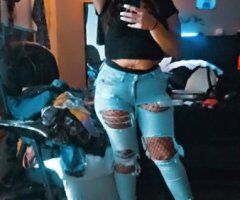 Diamond — Incall in Ocala (Hwy 27 & I-75), GFE + Sensual Massage - Image 3