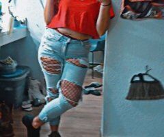 Diamond — Incall in Ocala (Hwy 27 & I-75), GFE + Sensual Massage - Image 5