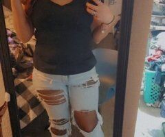 Diamond — Incall in Ocala (Hwy 27 & I-75), GFE + Sensual Massage - Image 8