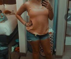 Diamond — Incall in Ocala (Hwy 27 & I-75), GFE + Sensual Massage - Image 9