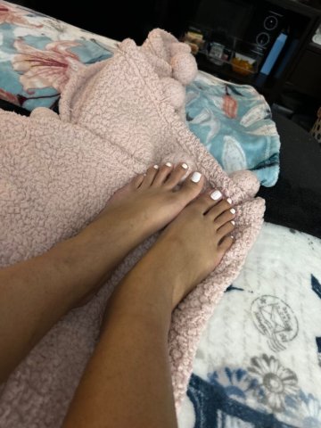 Jacksonville, FL Incall Session — 30-Minute Experience - 1