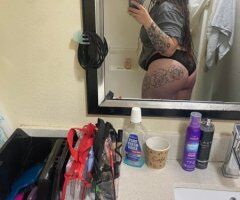 Northwest Georgia GFE & BBJ Female Escort — Incall/Outcall - Image 5
