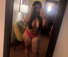Denver escorts - Denver CO Brownskin Baby Female Escort — Fetish-Friendly Discreet Service