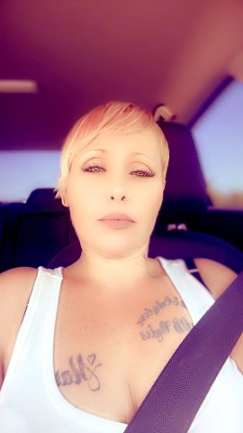 San Diego Short-Tyme PAWG Incalls in Oceanside + Outcalls Nearby - 1