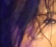 Atlanta GA Female Escort — in/out calls - Image 2
