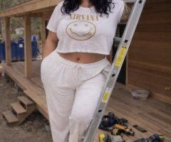 Atlanta GA Female Escort — in/out calls - Image 6
