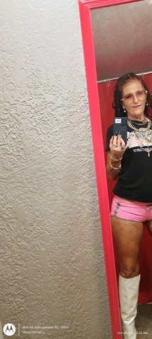 Ocala Incall Available Now — Marion County Leaving Thursday - 1