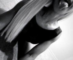 Austin Female Escort — Cam Shows, Wet & Tight Daddies, Massages & Overnights - Image 7