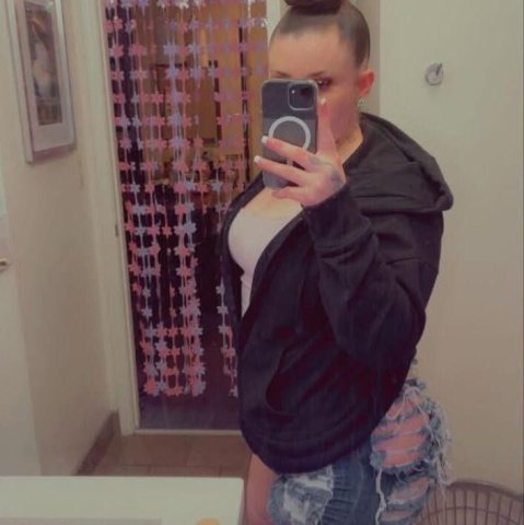 LISHA (Jacksonville) — No-Rush Incall/Out for Cum Bust & Soft Ass Fun — Serious Inquiries - 1