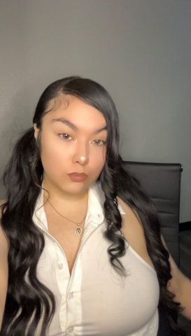Aliza (Asian/Latina mix) — Incalls near Fort Hood, verified only (22) - 1