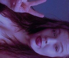 Wichita, Kansas Incall & Car Dates — Female Escort (Verification Required) - Image 9