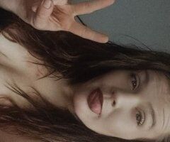 Wichita, Kansas Incall & Car Dates — Female Escort (Verification Required) - Image 10