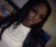 Shreveport escorts - Sugar and sweeet — slim out-calls (Qvs & Bjs)