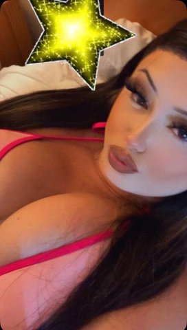 Oakland/East Bay Female Escort — In-Call + Outcall Service - 1