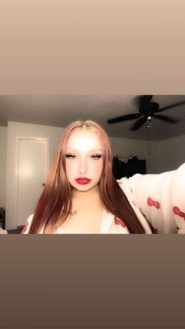 Montgomery Female Escort — pretty pics, flirty talks & late-night attention - 1