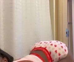 Charlotte NC Chocolate-Themed Content Creator (Real Pics, OF + Facetime) - Image 4