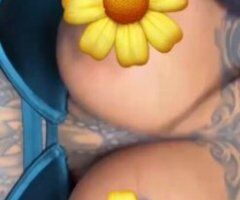 Jackson escorts - Jackson, MS Exotic Tatted Goddess — Bold Erotic Massages