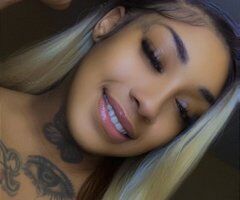 Jackson, MS Exotic Tatted Goddess — Bold Erotic Massages - Image 2