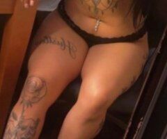 Jackson, MS Exotic Tatted Goddess — Bold Erotic Massages - Image 3